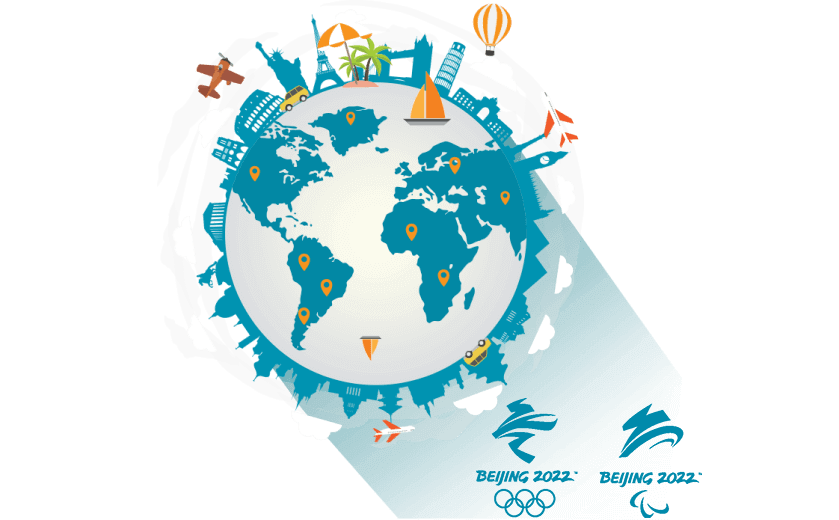 在圣赫勒拿连接到中国vpn - GOTOCN